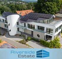 Wohnung zum Kaufen in Hameln Klein Berkel 645.000,00 € 139 m² - Hameln / Klein Berkel