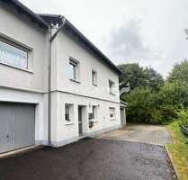 Haus zum Kaufen in Freudenberg 210.000,00 € 166 m²