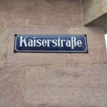 Foto - Einzelhandel in Nürnberg 6.800,00 € 160 m²