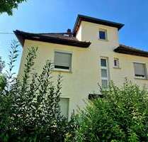 Haus zum Kaufen in Geislingen an der Steige 598.000,00 € 224 m²