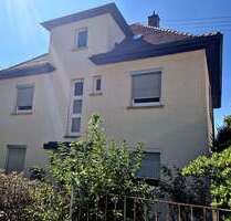 Haus zum Kaufen in Geislingen an der Steige 412.000,00 € 224 m²