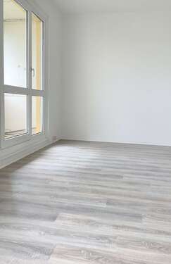 Foto - Wohnung zum Mieten in Dessau-Roßlau 300,00 € 48 m²