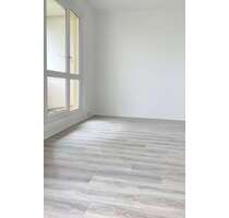 Wohnung zum Mieten in Dessau-Roßlau 300,00 € 48 m²