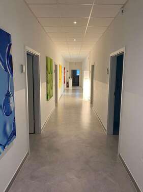 Foto - Büro in Gelnhausen 1.300.000,00 € 895 m²