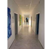 Büro in Gelnhausen 1.300.000,00 € 895 m²