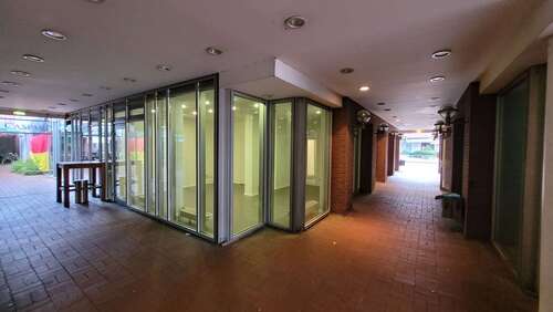 Foto - Einzelhandel in Buchholz 550,00 € 34.15 m²