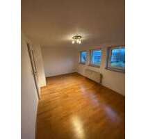 Wohnung zum Mieten in Bad Elster 252,00 € 36 m²