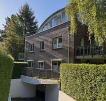 Wohnung zum Kaufen in Hamburg Volksdorf 650.000,00 € 131 m² - Hamburg / Volksdorf