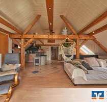 Wohnung zum Kaufen in Balingen, Endingen 297.000,00 € 111 m²