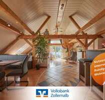 Wohnung zum Kaufen in Balingen, Endingen 285.000,00 € 111 m²