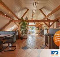 Wohnung zum Kaufen in Balingen, Endingen 285.000,00 € 111 m²