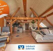 Wohnung zum Kaufen in Balingen, Endingen 275.000,00 € 111 m²