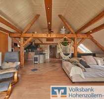 Wohnung zum Kaufen in Balingen, Endingen 297.000,00 € 111 m²