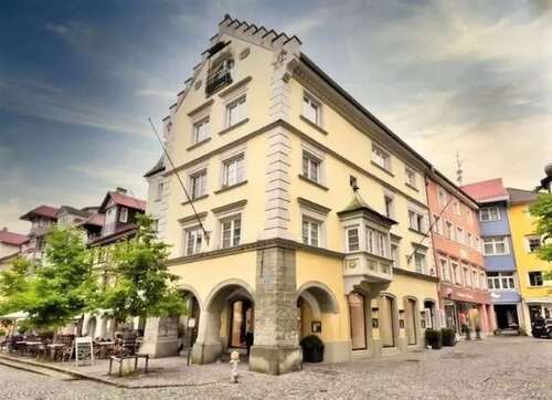 Foto - Einzelhandel in Lindau 5.000,00 € 200 m²