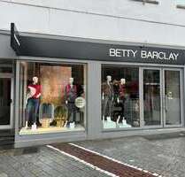 Einzelhandel in Bad Homburg 6.300,00 € 82 m²