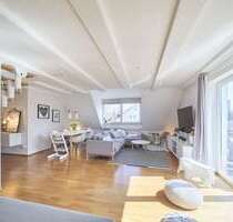 Wohnung zum Mieten in München 2.200,00 € 107 m²