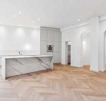 Wohnung zum Kaufen in Berlin 1.420.000,00 € 149.32 m²