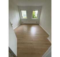 Wohnung zum Mieten in Neumünster 409,00 € 48.62 m²