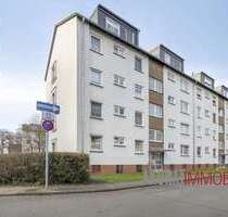 Wohnung zum Kaufen in Monheim am Rhein 342.000,00 € 92 m²