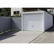 Garage zu vermieten in Nackenheim 120,00 € 16 m²