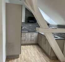 Wohnung zum Mieten in Ingelfingen 620,00 € 62 m²