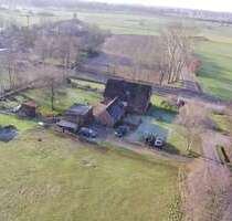 Haus zum Kaufen in Osterwald 395.000,00 € 185 m²