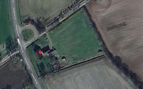 Foto - Haus zum Kaufen in Osterwald 395.000,00 € 185 m²