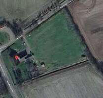 Haus zum Kaufen in Osterwald 395.000,00 € 185 m²