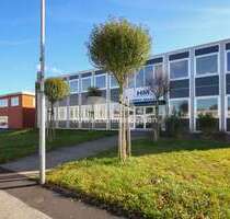 Spezialgewerbe in Lübeck 1.200,00 € 175 m²