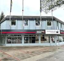 Wohnung zum Mieten in Hamburg 1.448,00 € 125 m²