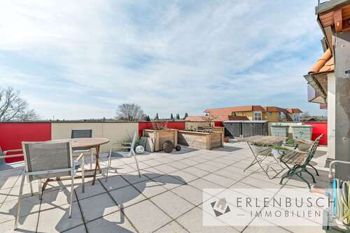 Foto - Wohnung zum Kaufen in Welzheim 295.000,00 € 89 m²