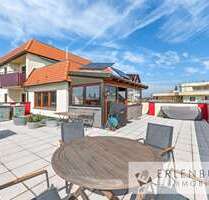 Wohnung zum Kaufen in Welzheim 339.000,00 € 115 m²