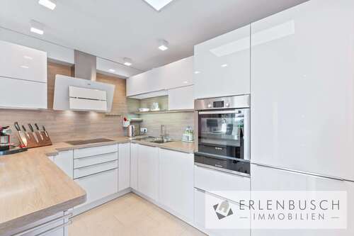 Foto - Wohnung zum Kaufen in Welzheim 295.000,00 € 89 m²