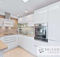 Wohnung zum Kaufen in Welzheim 295.000,00 € 89 m²
