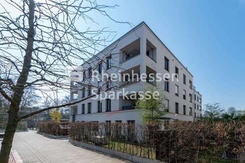 Foto - Wohnung zum Kaufen in Mainz 399.000,00 € 72 m²