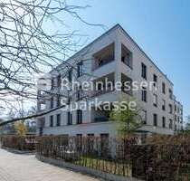 Wohnung zum Kaufen in Mainz 399.000,00 € 72 m²