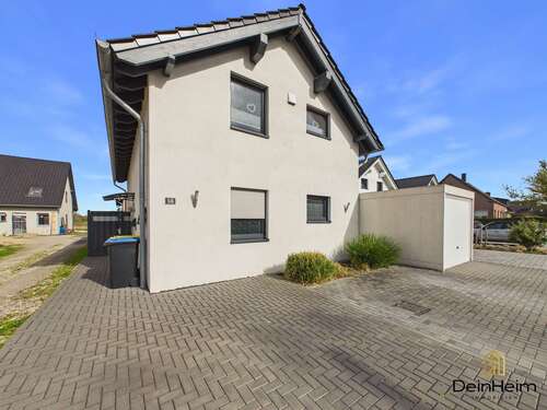 Foto - Wohnung zum Kaufen in Xanten 225.000,00 € 72 m²