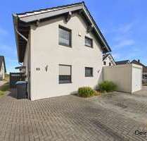 Wohnung zum Kaufen in Xanten 225.000,00 € 72 m²