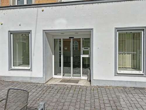 Foto - Einzelhandel in Vilshofen an der Donau 1.635,00 € 170.72 m²