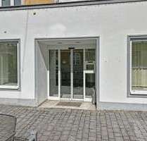 Einzelhandel in Vilshofen an der Donau 1.635,00 € 170.72 m²