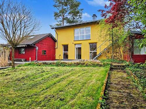 Foto - Haus zum Kaufen in Roetgen 775.000,00 € 223 m²