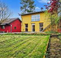 Haus zum Kaufen in Roetgen 775.000,00 € 223 m²