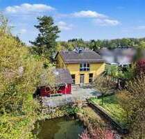 Haus zum Kaufen in Roetgen 749.000,00 € 223 m²