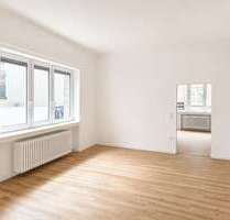 Wohnung zum Mieten in Kleve 960,00 € 80 m²