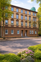 Wohnung zum Mieten in Gelsenkirchen 340,00 € 61 m²
