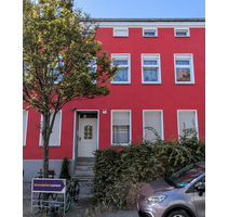 Haus zum Kaufen in Schönebeck (Elbe) 310.000,00 € 260 m²