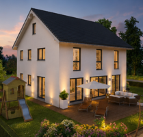 Haus zum Kaufen in Altenmittlau 798.800,00 € 150 m²
