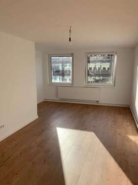 Foto - Wohnung zum Mieten in Hannover 1.499,00 € 139 m²