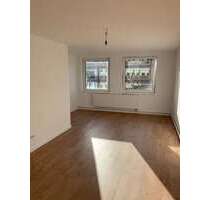 Wohnung zum Mieten in Hannover 1.499,00 € 139 m²