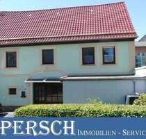 Haus zum Kaufen in Rückweiler 140.000,00 € 120 m²